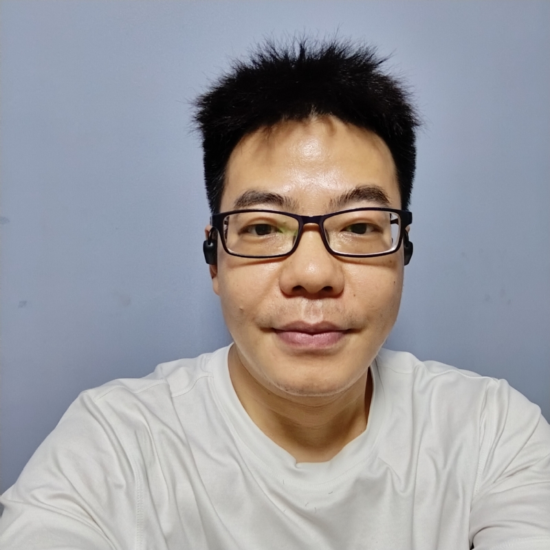 八月的星光的第一张照片--邵阳相亲服务中心