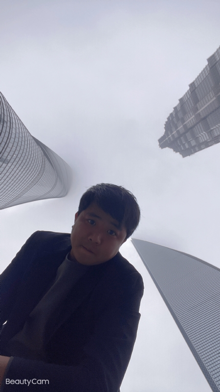 何以为家的第一张照片--邵阳相亲服务中心