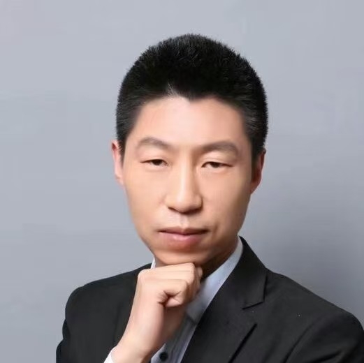 金子的第一张照片--邵阳相亲服务中心