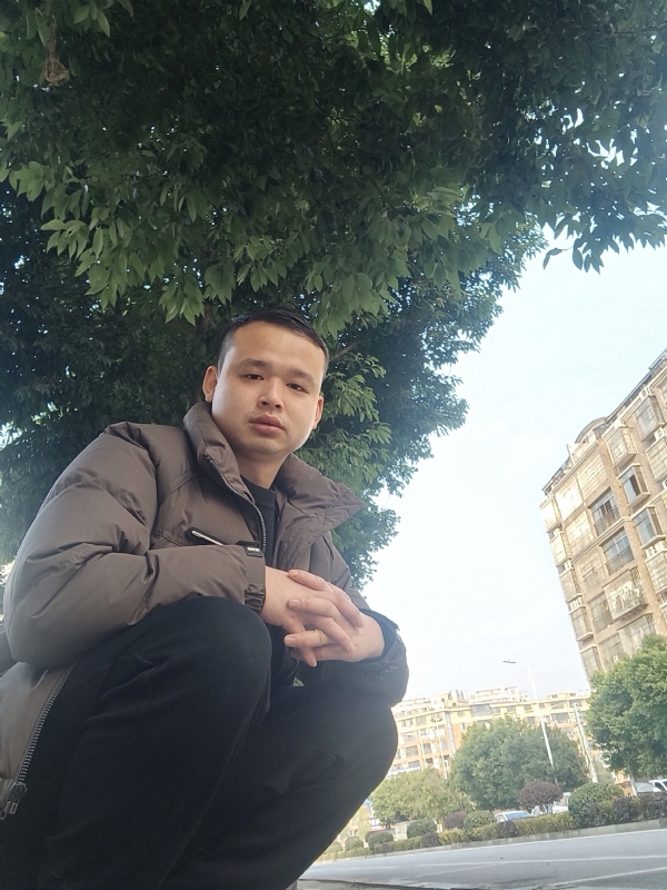 诗和远方的第一张照片--邵阳相亲服务中心
