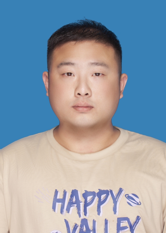ZZX3634的第一张照片--邵阳相亲服务中心