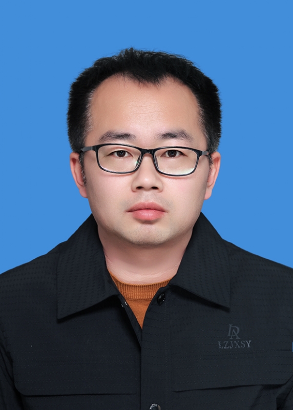 驰龙的第一张照片--邵阳相亲服务中心