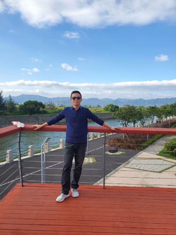 栖凤之木的第三张照片--邵阳相亲服务中心