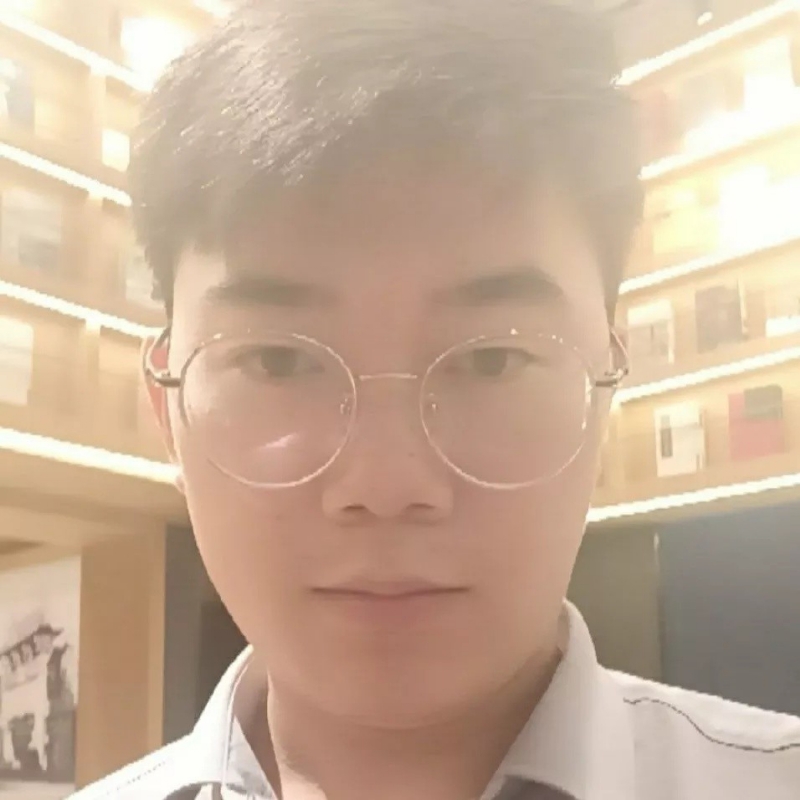 橙猫的第一张照片--邵阳相亲服务中心