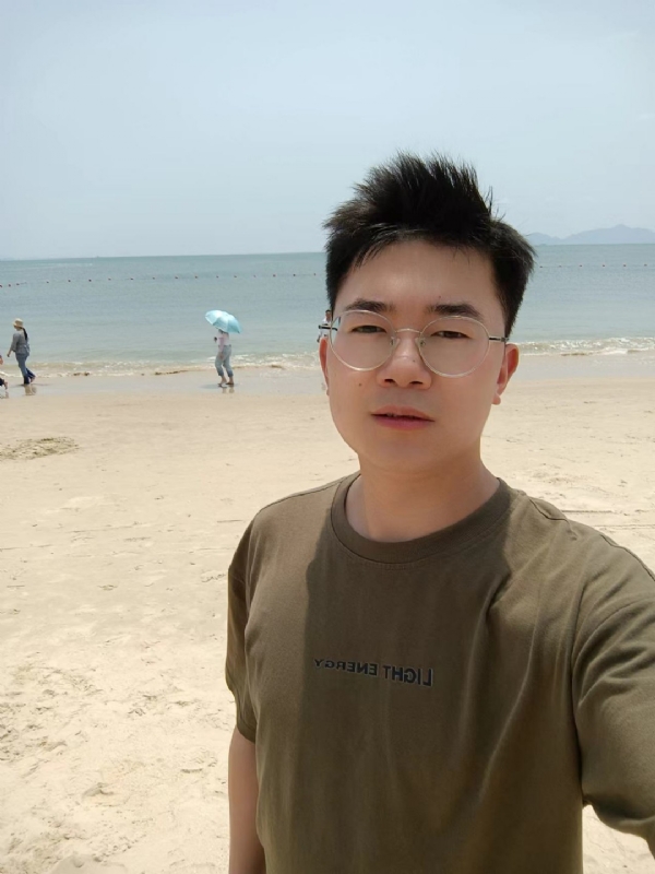 橙猫的第二张照片--邵阳相亲服务中心