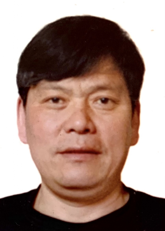 往事如烟的第一张照片--邵阳相亲服务中心