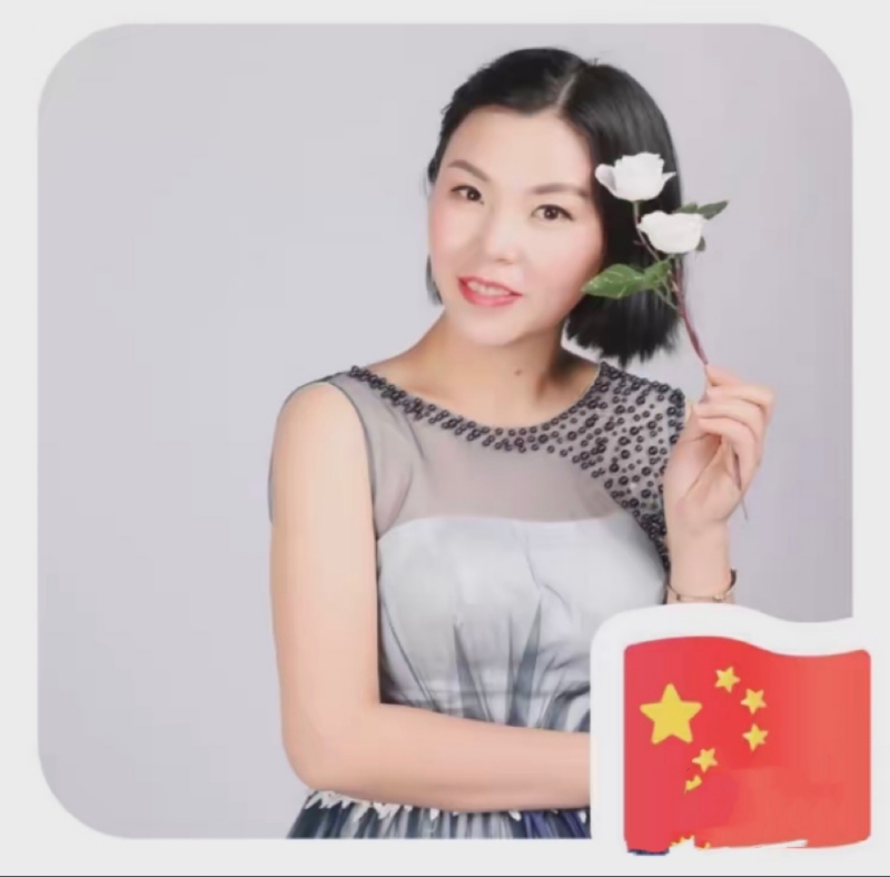 千年老猪猪的第二张照片--邵阳相亲服务中心