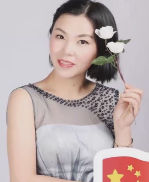 千年老猪猪的第四张照片--邵阳相亲服务中心