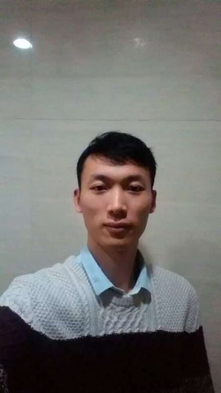 青松的第二张照片--邵阳相亲服务中心