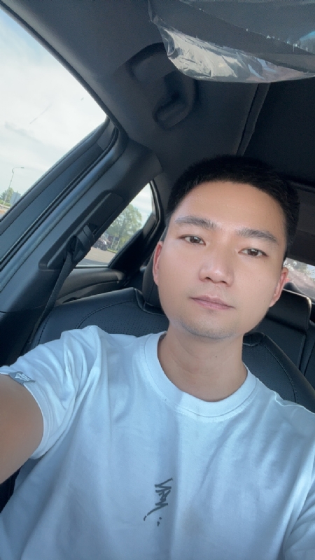 小江的第三张照片--邵阳相亲服务中心
