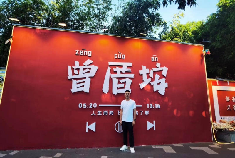 常州相亲的第一张照片--邵阳相亲服务中心