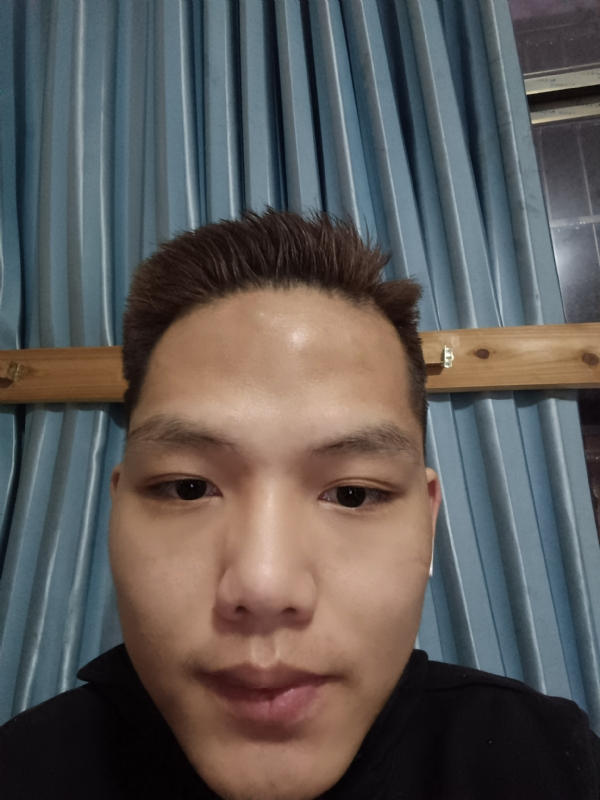 王浩宇的第一张照片--邵阳相亲服务中心