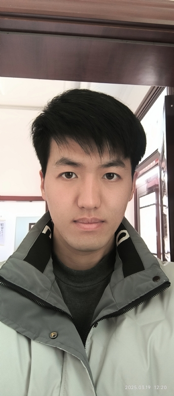 吃素的沙漠狼的第一张照片--邵阳相亲服务中心