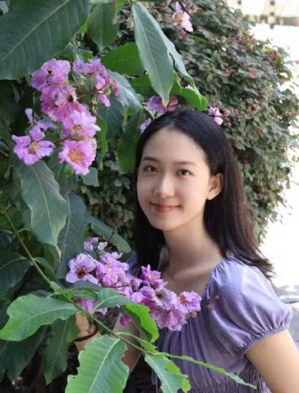 大宝的第一张照片--邵阳相亲服务中心