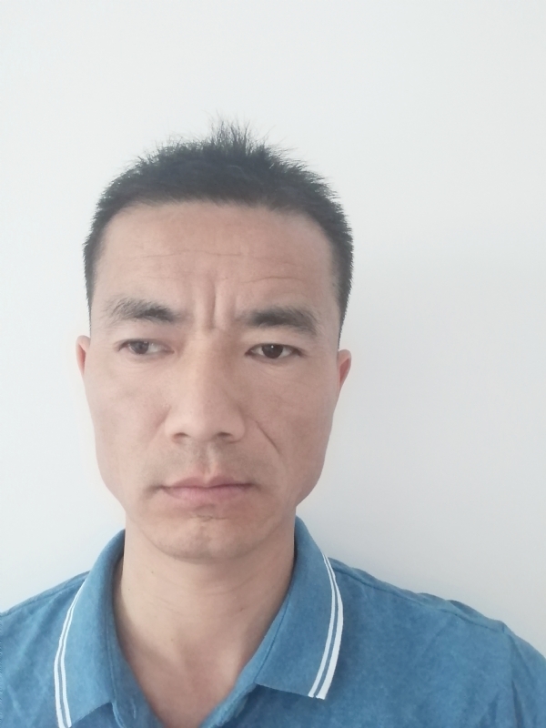 冬夜听雪的第一张照片--邵阳相亲服务中心