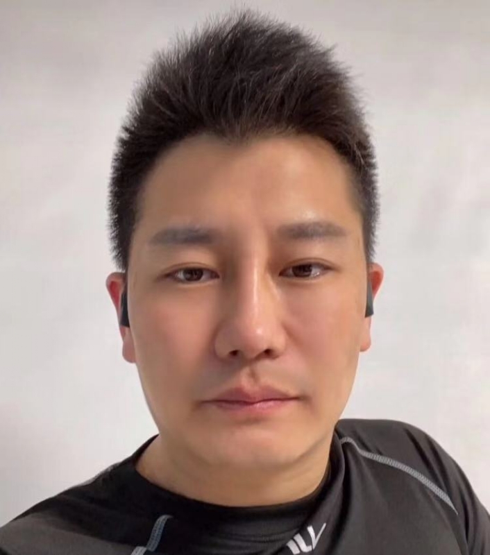 mark的第一张照片--邵阳相亲服务中心