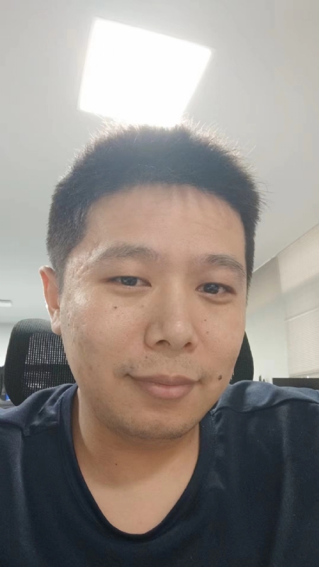 凌乱格子的第二张照片--邵阳相亲服务中心