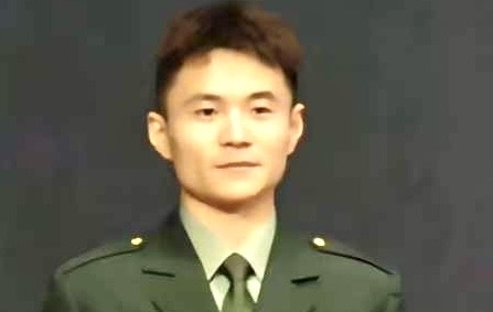 两年又三年的第一张照片--邵阳相亲服务中心