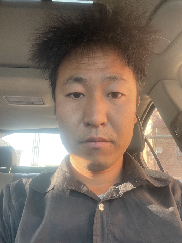 从此冷漠的第一张照片--邵阳相亲服务中心