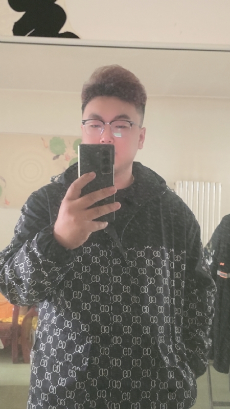 云栖的第二张照片--邵阳相亲服务中心