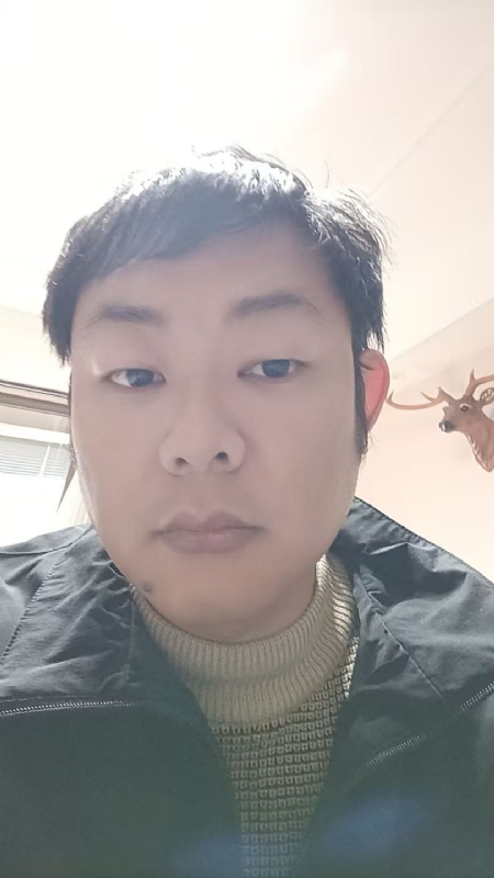 独自飞行的第一张照片--邵阳相亲服务中心