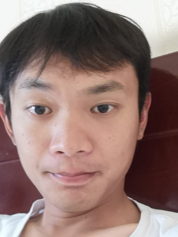 哈哈的第四张照片--邵阳相亲服务中心