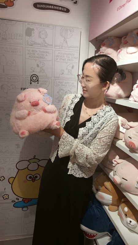 余生不将就的第一张照片--邵阳相亲服务中心