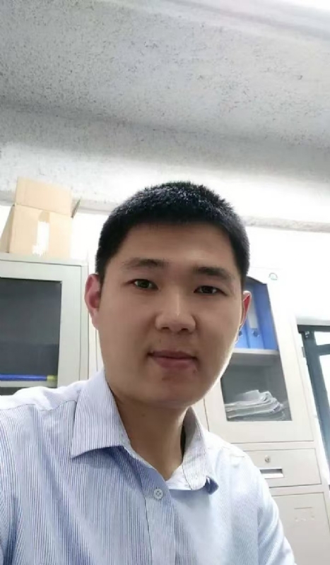 有情有义的第一张照片--邵阳相亲服务中心