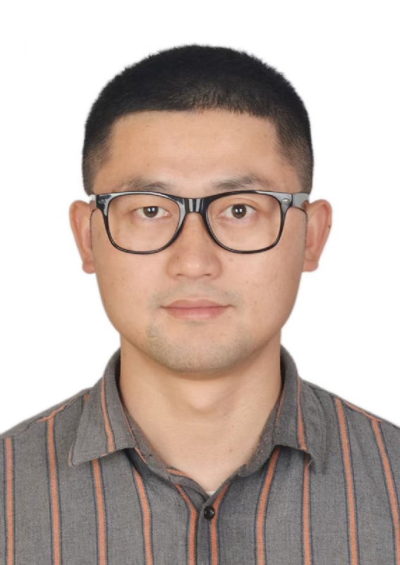 东方的第一张照片--邵阳相亲服务中心