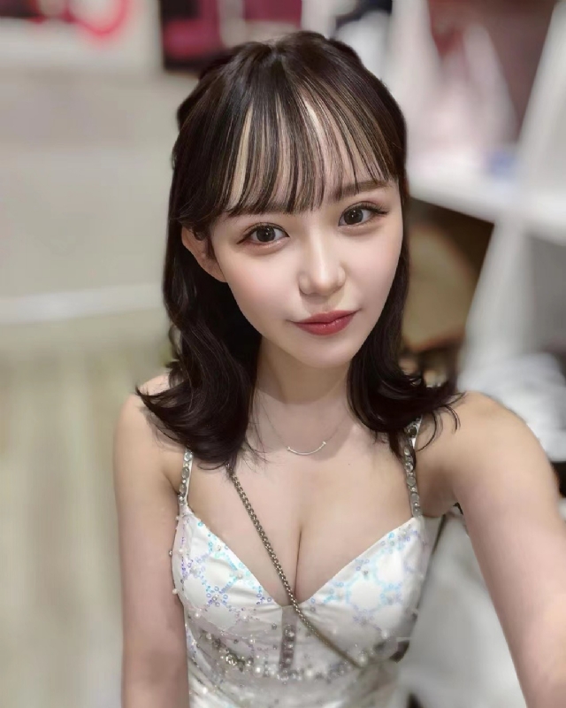 糖心的第四张照片--邵阳相亲服务中心