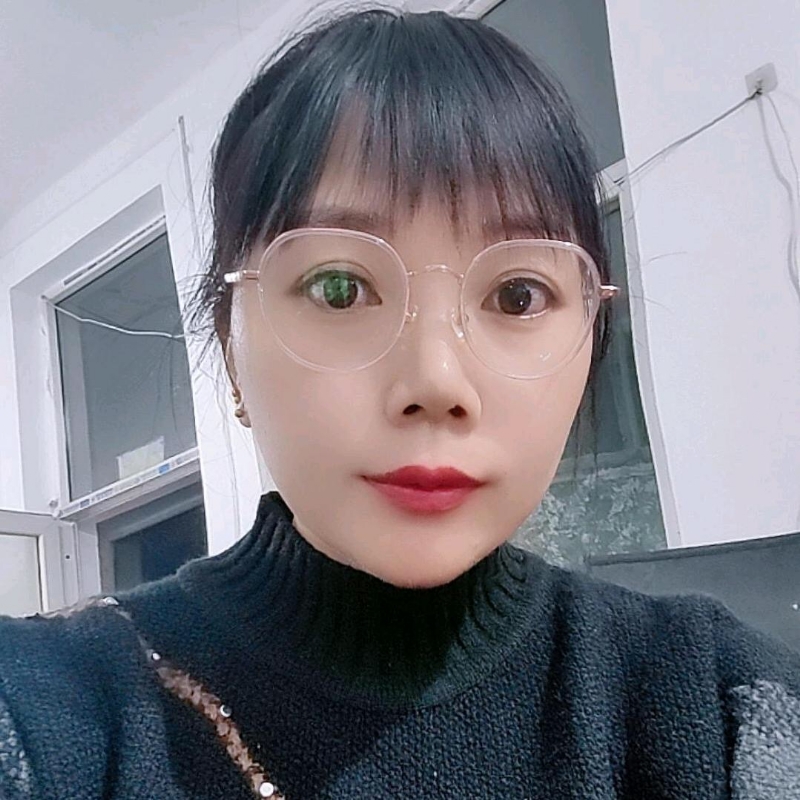 贺茂芳的第一张照片--邵阳相亲服务中心