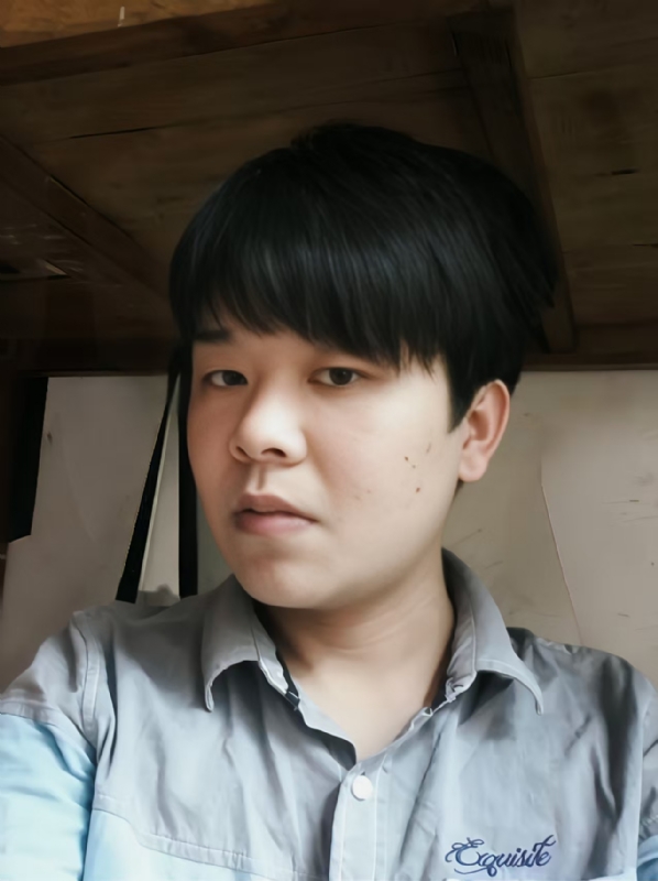 小凯的第一张照片--邵阳相亲服务中心