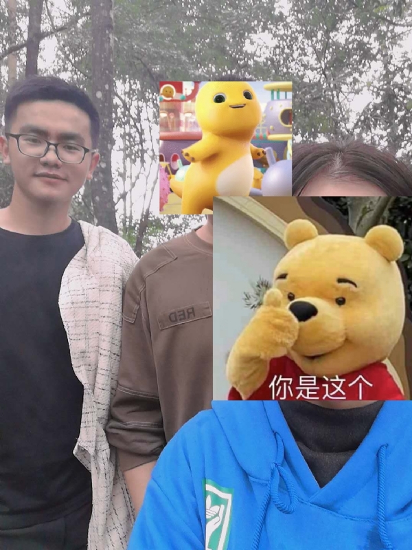 杨先生的第一张照片--邵阳相亲服务中心