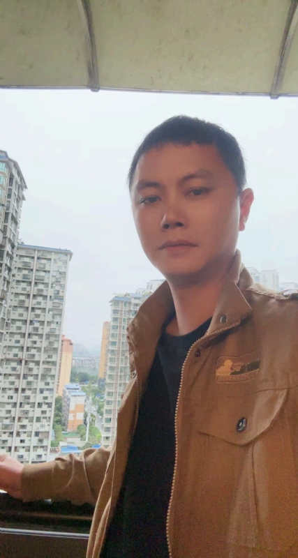 牧歌牛羊舍的第一张照片--邵阳相亲服务中心