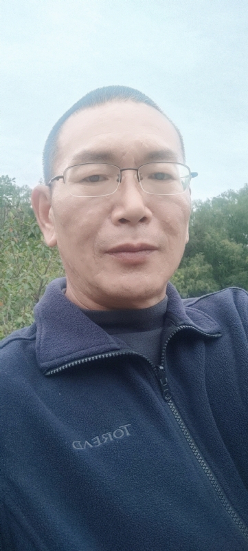 夜风来袭的第一张照片--邵阳相亲服务中心
