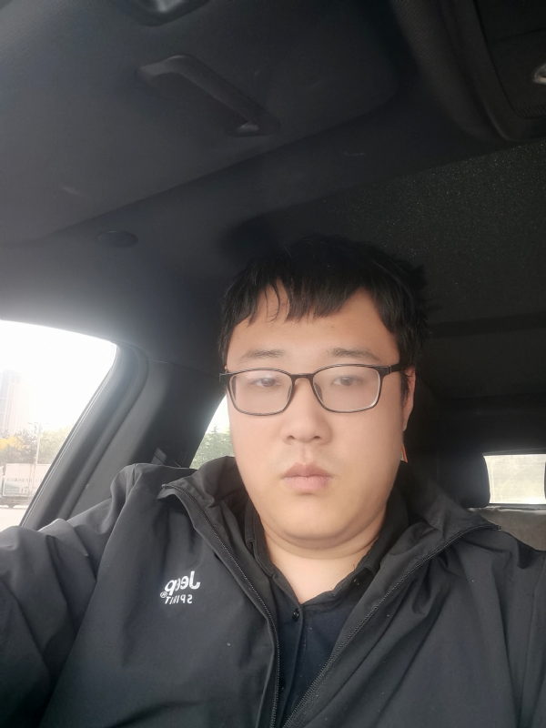 爱情的苦的第一张照片--邵阳相亲服务中心