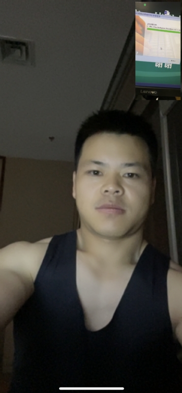 范迪塞尔的第四张照片--邵阳相亲服务中心
