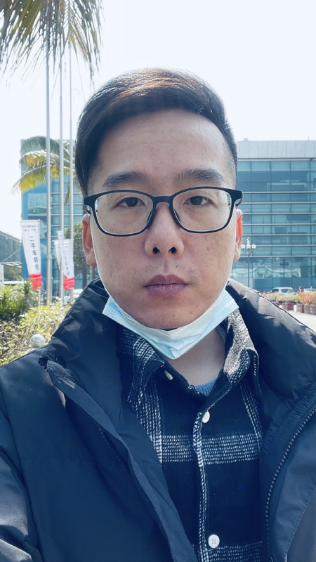 寻味YS的第一张照片--邵阳相亲服务中心