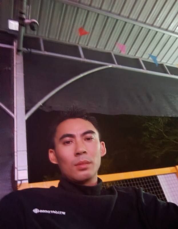 相遇是缘的第一张照片--邵阳相亲服务中心