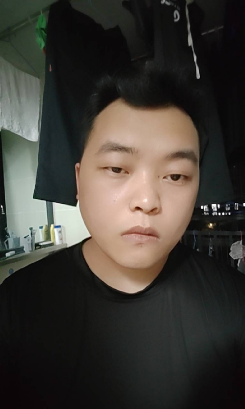 pu往事随风的第一张照片--邵阳相亲服务中心