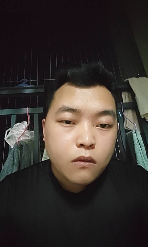 pu往事随风的第三张照片--邵阳相亲服务中心