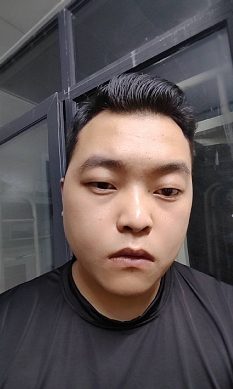 pu往事随风的第四张照片--邵阳相亲服务中心