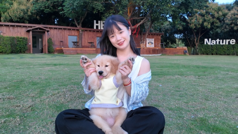 猫姐的第三张照片--邵阳相亲服务中心