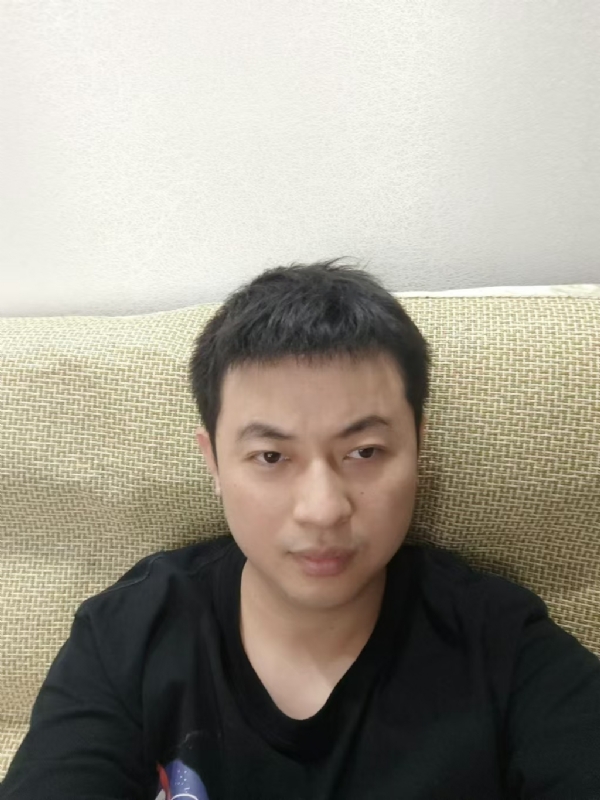 夜空中最亮的星的第一张照片--邵阳相亲服务中心