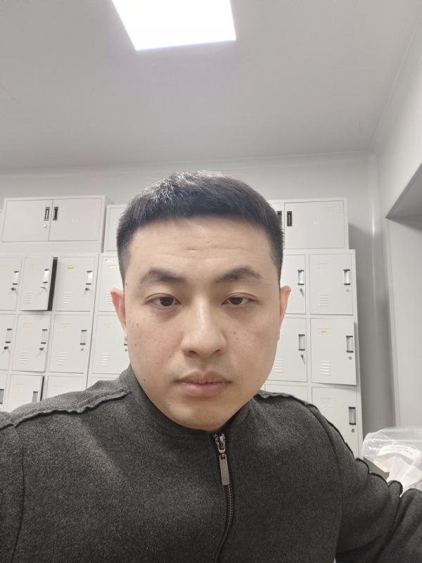 夜空中最亮的星的第四张照片--邵阳相亲服务中心
