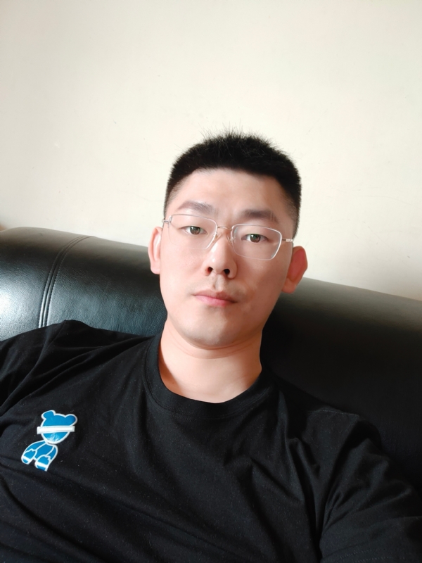 醒了的第一张照片--邵阳相亲服务中心
