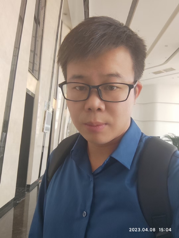 lt的第一张照片--邵阳相亲服务中心