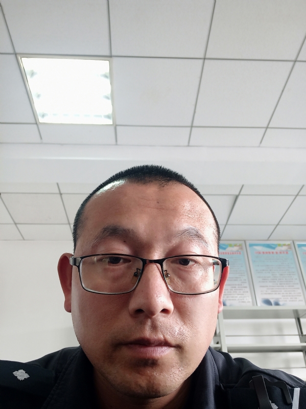 布鲁斯贺的第三张照片--邵阳相亲服务中心