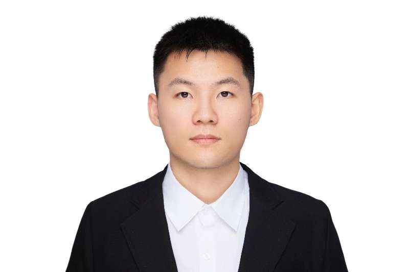 小应的第二张照片--邵阳相亲服务中心