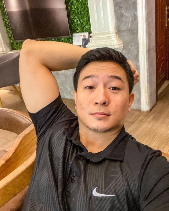 爱发个的第二张照片--邵阳相亲服务中心